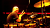 Led Zeppelin / Celebration Day [Blu-Ray + 2CD]